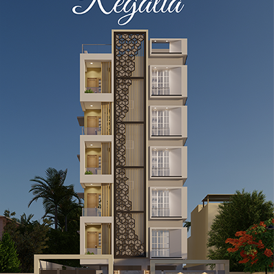 haris_regaia_small_image_inner