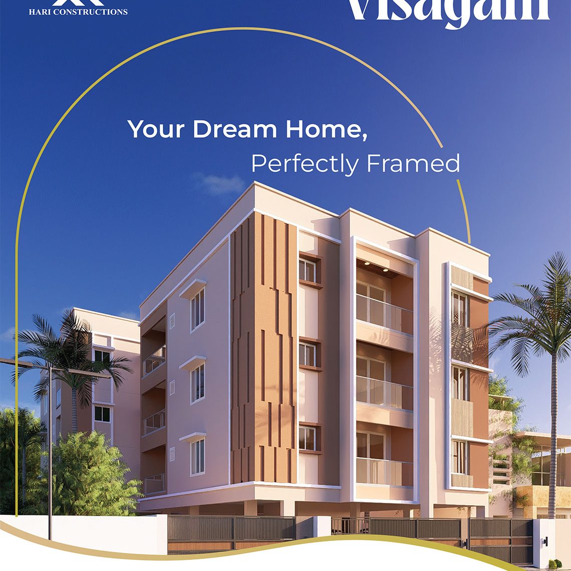 haris-Visagam-1